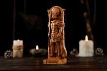 Load image into Gallery viewer, Wepwawet Egyptian God