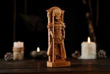 Load image into Gallery viewer, Wepwawet Egyptian God