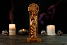 Load image into Gallery viewer, Hebe Greek Goddess