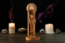 Load image into Gallery viewer, Hebe Greek Goddess