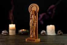 Load image into Gallery viewer, Hebe Greek Goddess