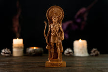 Load image into Gallery viewer, Apollo Greek God