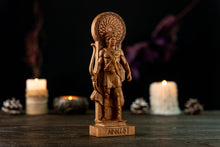 Load image into Gallery viewer, Apollo Greek God