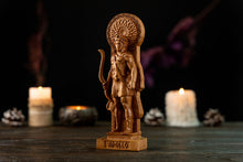 Load image into Gallery viewer, Apollo Greek God