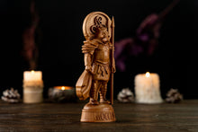 Load image into Gallery viewer, Moccus Celtic God