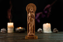 Load image into Gallery viewer, Aglaia Greek Goddess