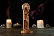 Load image into Gallery viewer, Aglaia Greek Goddess