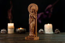 Load image into Gallery viewer, Aglaia Greek Goddess
