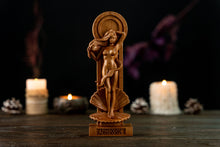 Load image into Gallery viewer, Aphrodite Greek Goddess