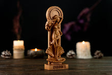 Load image into Gallery viewer, Aphrodite Greek Goddess