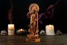 Load image into Gallery viewer, Aphrodite Greek Goddess