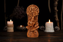 Load image into Gallery viewer, Cernunnos Celtic God