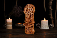 Load image into Gallery viewer, Cernunnos Celtic God