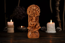 Load image into Gallery viewer, Cernunnos Celtic God