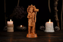 Load image into Gallery viewer, Sucellus Celtic God