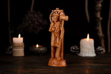 Load image into Gallery viewer, Sucellus Celtic God