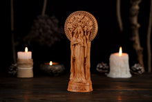 Load image into Gallery viewer, Nemetona Celtic Goddess