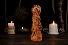 Load image into Gallery viewer, Asteria Greek Goddess