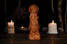 Load image into Gallery viewer, Asteria Greek Goddess