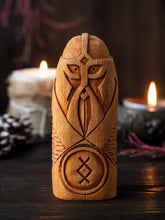 Load image into Gallery viewer, freyr norse god