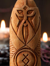 Load image into Gallery viewer, freyr norse god