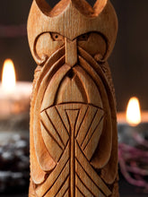 Load image into Gallery viewer, Magni Norse God