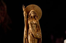Load image into Gallery viewer, Eir Norse Goddess