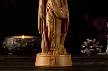 Load image into Gallery viewer, Eir Norse Goddess
