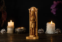 Load image into Gallery viewer, Sekhmet Egyptian Goddess