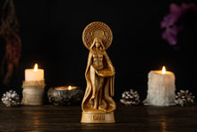 Load image into Gallery viewer, Danu Celtic Goddess