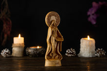 Load image into Gallery viewer, Danu Celtic Goddess