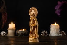 Load image into Gallery viewer, Danu Celtic Goddess