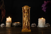 Load image into Gallery viewer, Bastet Egyptian Goddess
