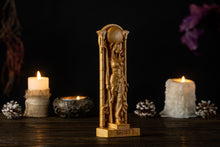 Load image into Gallery viewer, Bastet Egyptian Goddess