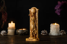 Load image into Gallery viewer, Bastet Egyptian Goddess