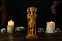 Load image into Gallery viewer, Isis Egyptian Goddess
