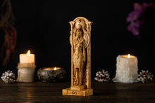 Load image into Gallery viewer, Isis Egyptian Goddess