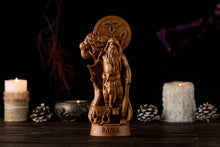 Load image into Gallery viewer, Dagda Celtic God