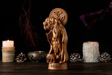Load image into Gallery viewer, Dagda Celtic God