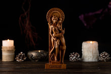 Load image into Gallery viewer, Artemis Greek Goddess