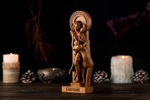 Load image into Gallery viewer, Artemis Greek Goddess
