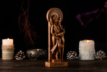 Load image into Gallery viewer, Artemis Greek Goddess