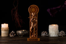 Load image into Gallery viewer, Aphrodite Greek Goddess