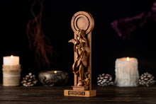 Load image into Gallery viewer, Aphrodite Greek Goddess