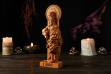 Load image into Gallery viewer, Helios Greek God