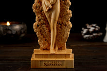 Load image into Gallery viewer, Daphne Greek Goddess
