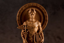 Load image into Gallery viewer, Hermes Greek God
