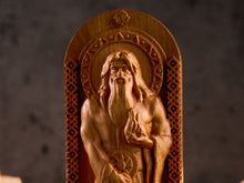 Load image into Gallery viewer, Dazhbog Slavic God
